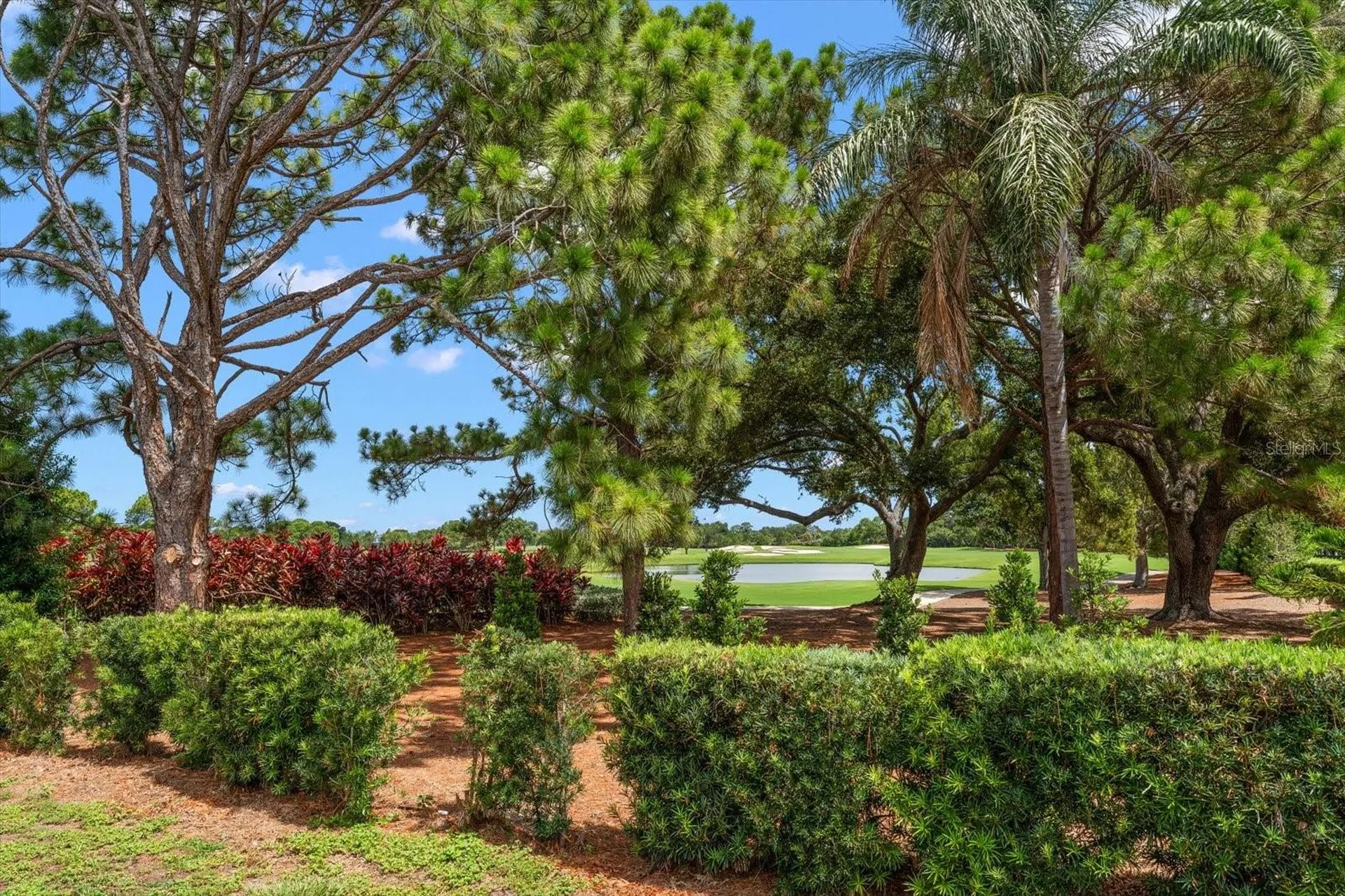 668 Mehlenbacher Road Clearwater FL 33756