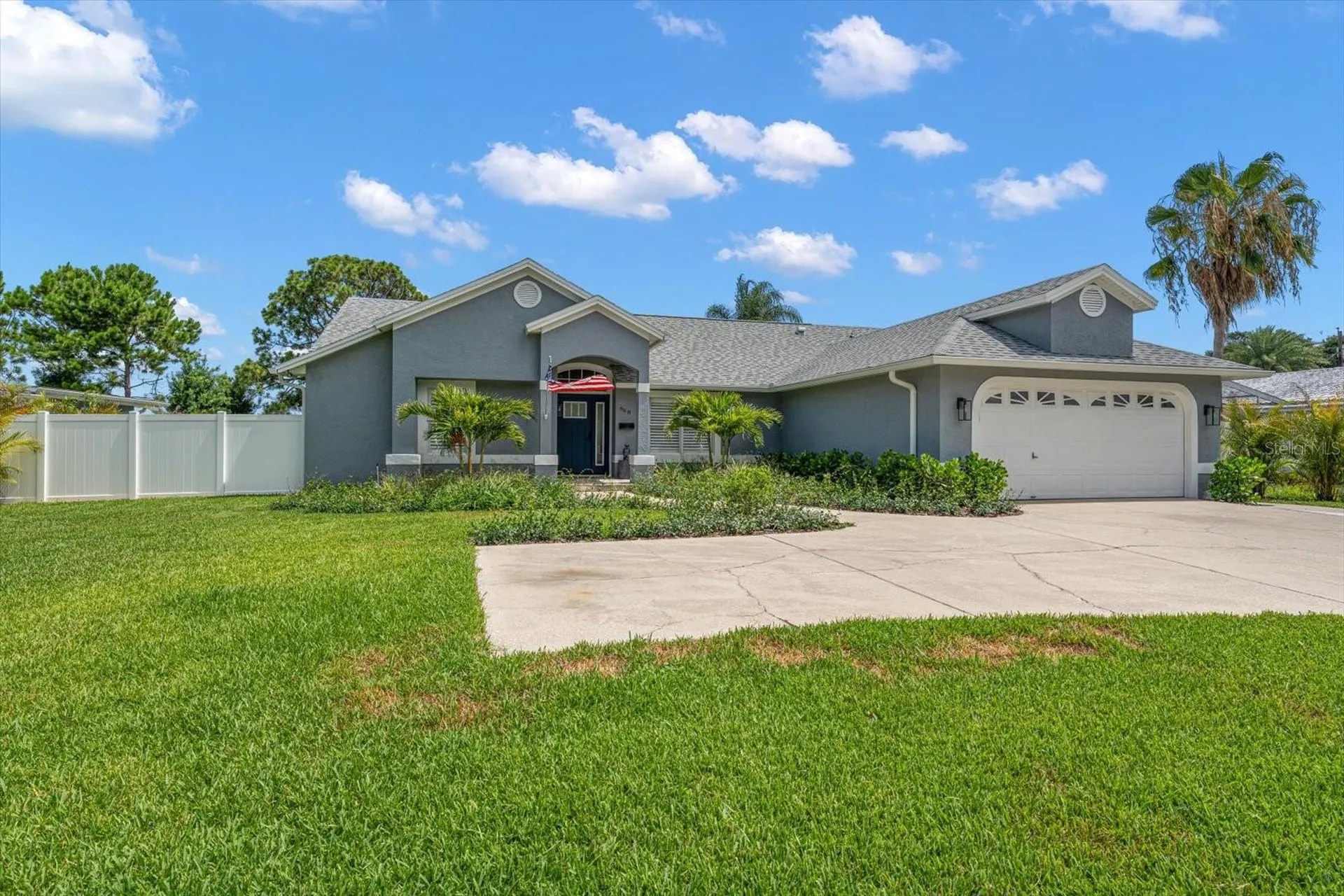 668 Mehlenbacher Road Clearwater FL 33756