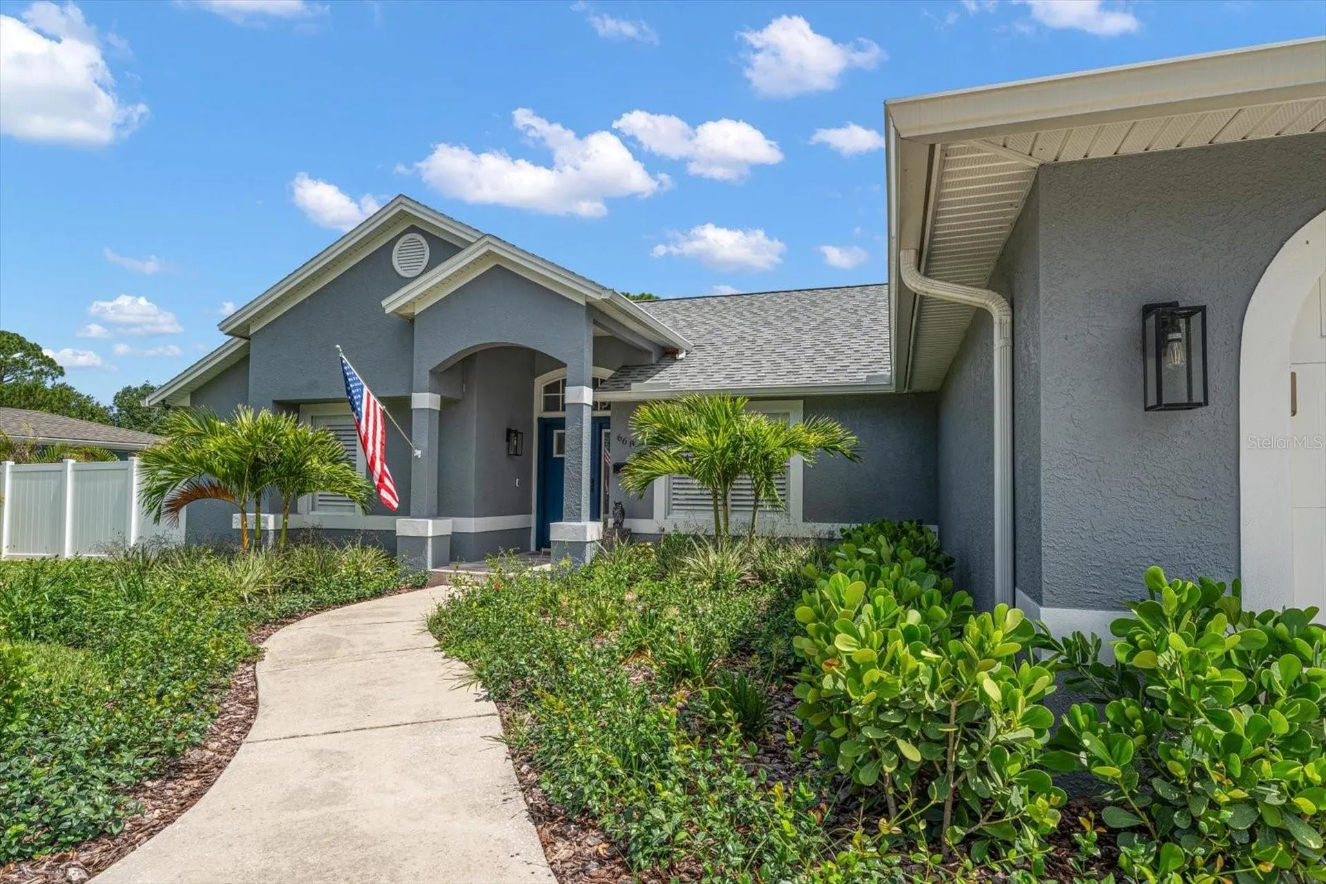 668 Mehlenbacher Road Clearwater FL 33756