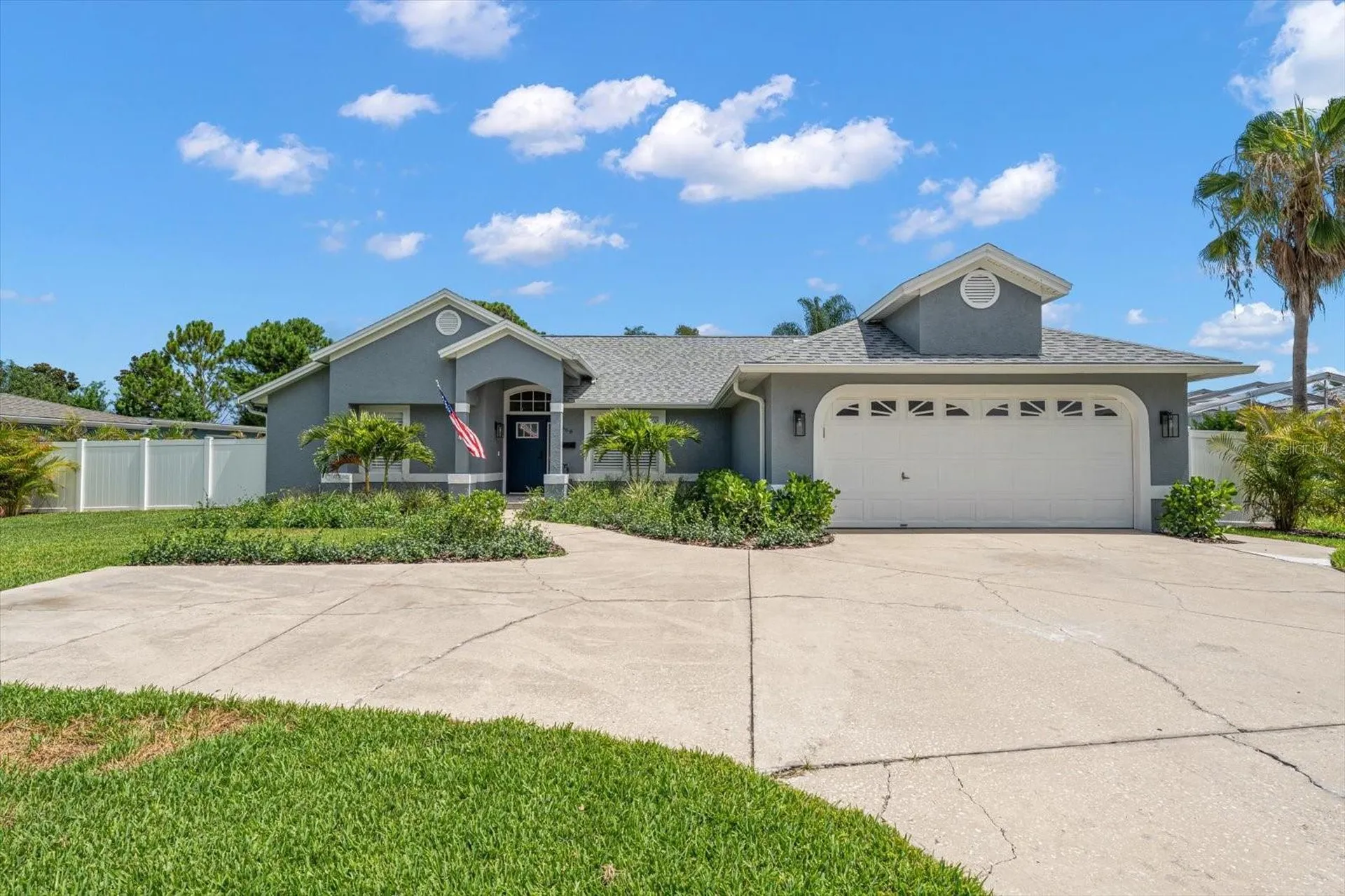 668 Mehlenbacher Road Clearwater FL 33756