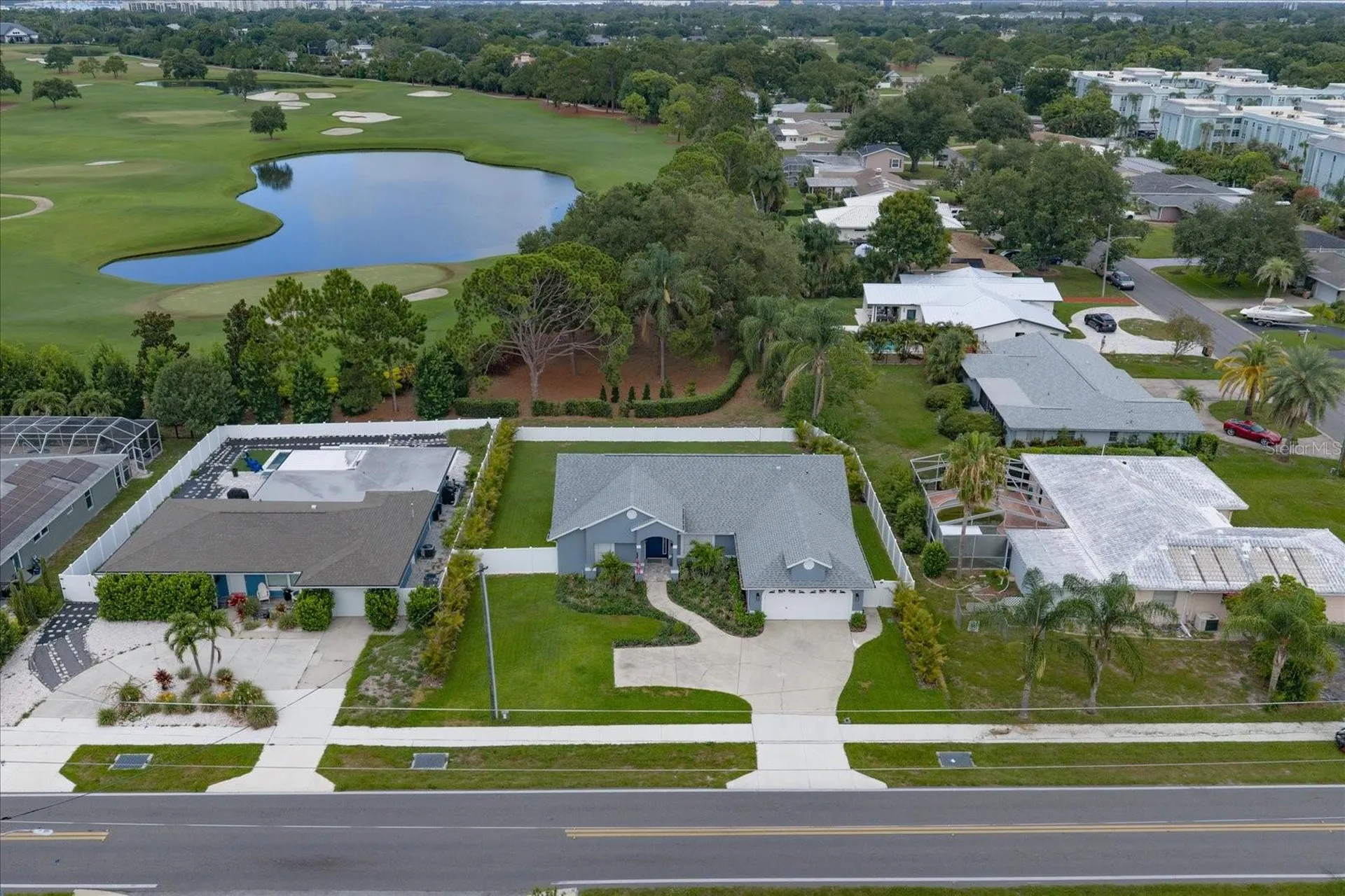 668 Mehlenbacher Road Clearwater FL 33756