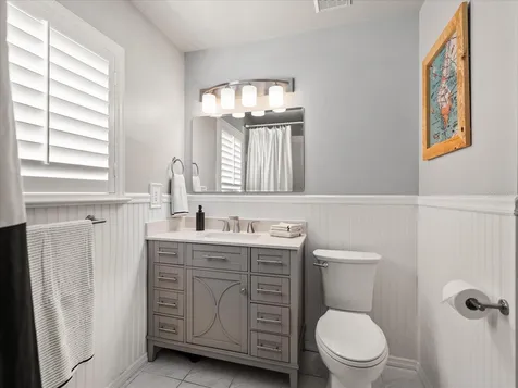 668 Mehlenbacher Road Belleair FL 33756