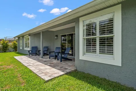 668 Mehlenbacher Road Belleair FL 33756