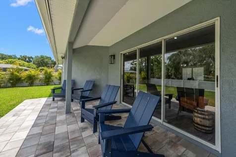 668 Mehlenbacher Road Belleair FL 33756