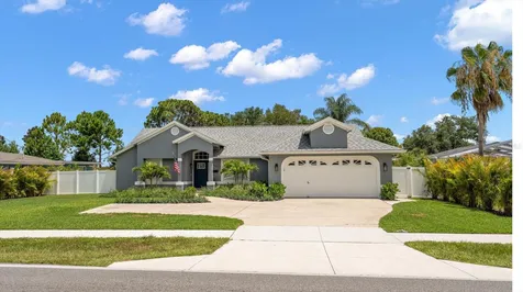 668 Mehlenbacher Road Belleair FL 33756