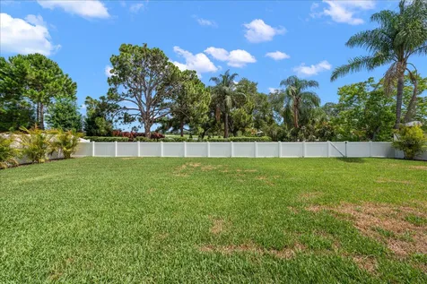 668 Mehlenbacher Road Belleair FL 33756