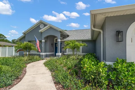 668 Mehlenbacher Road Belleair FL 33756