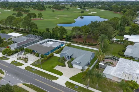 668 Mehlenbacher Road Belleair FL 33756