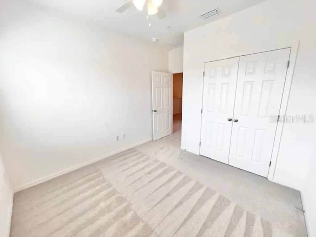 1638 Acclaim Road Apopka FL 32703