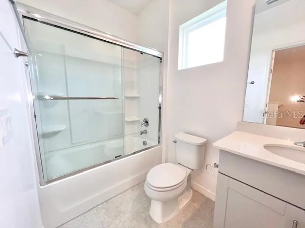1638 Acclaim Road Apopka FL 32703