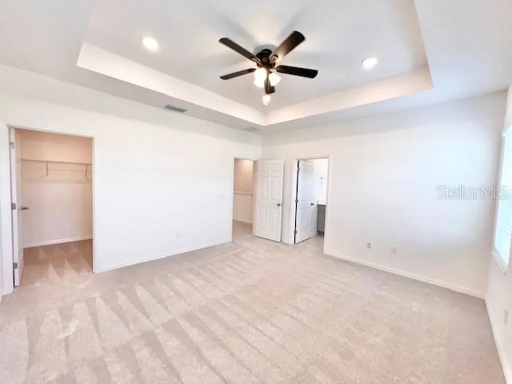 1638 Acclaim Road Apopka FL 32703