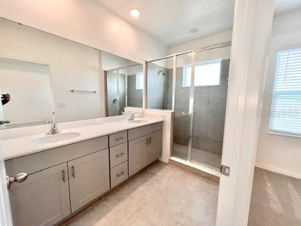 1638 Acclaim Road Apopka FL 32703