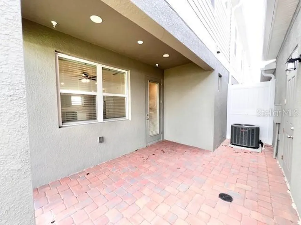 1638 Acclaim Road Apopka FL 32703