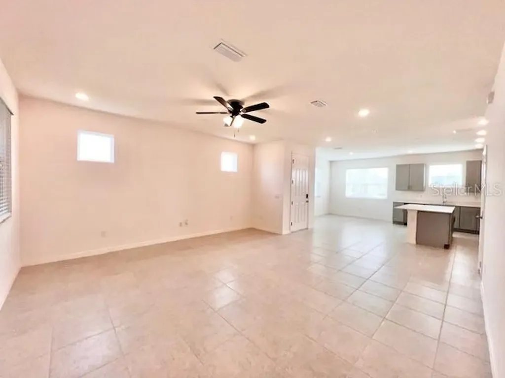 1638 Acclaim Road Apopka FL 32703