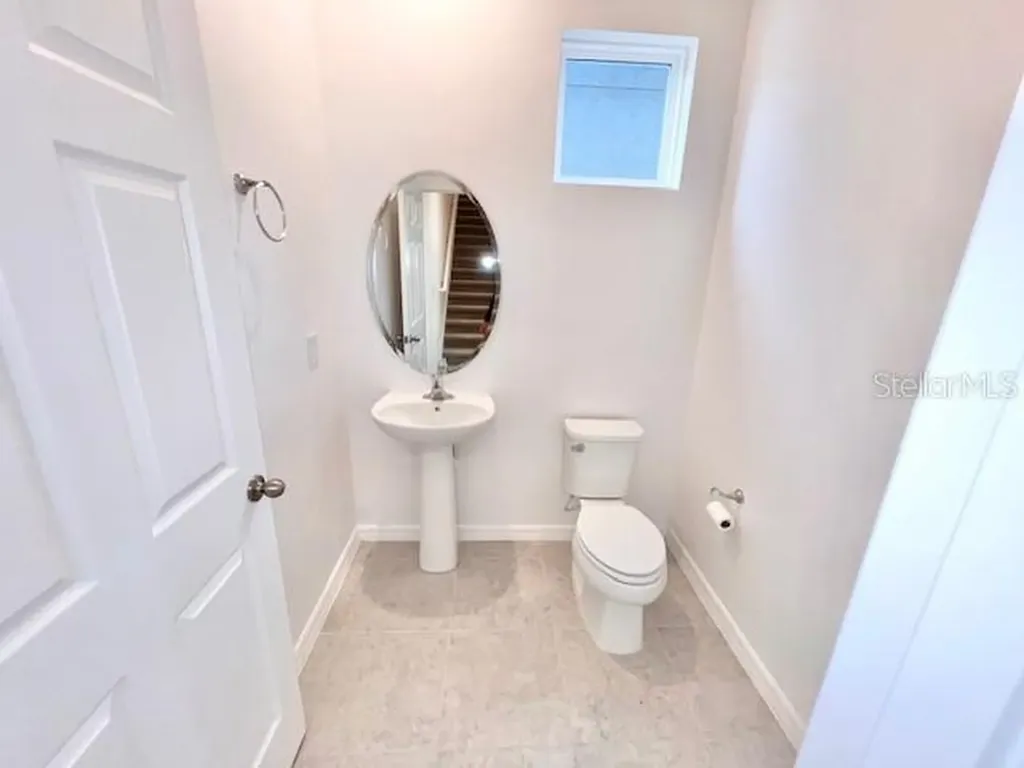 1638 Acclaim Road Apopka FL 32703