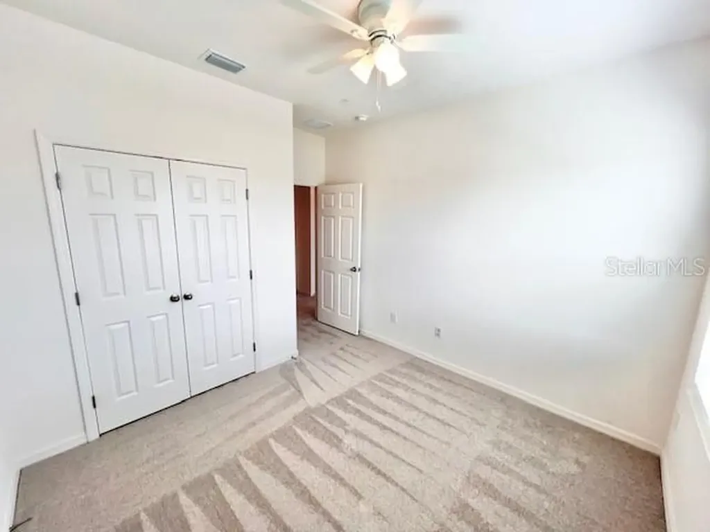 1638 Acclaim Road Apopka FL 32703