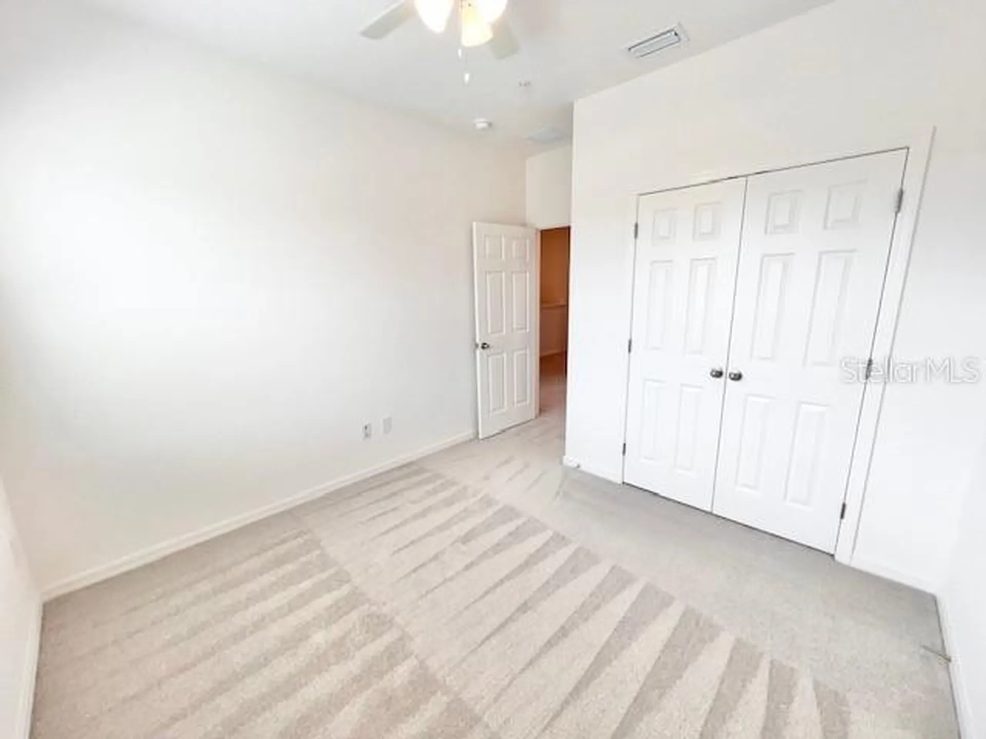1638 Acclaim Road Apopka FL 32703
