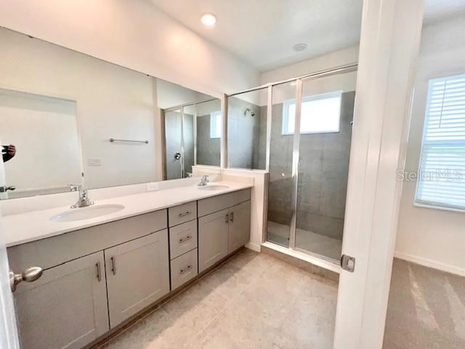 1638 Acclaim Road Apopka FL 32703
