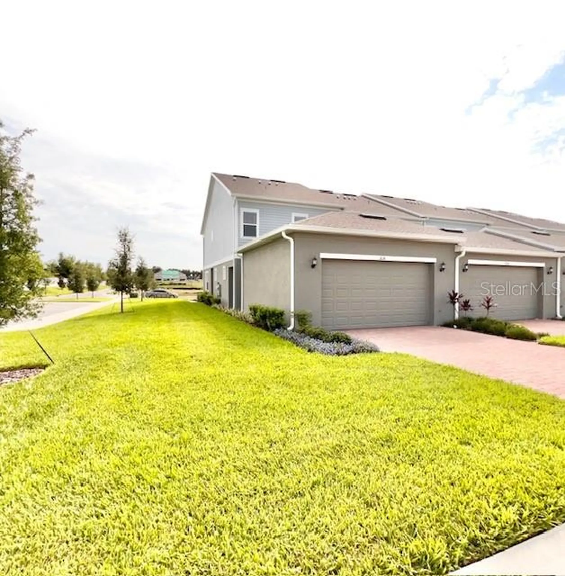 1638 Acclaim Road Apopka FL 32703