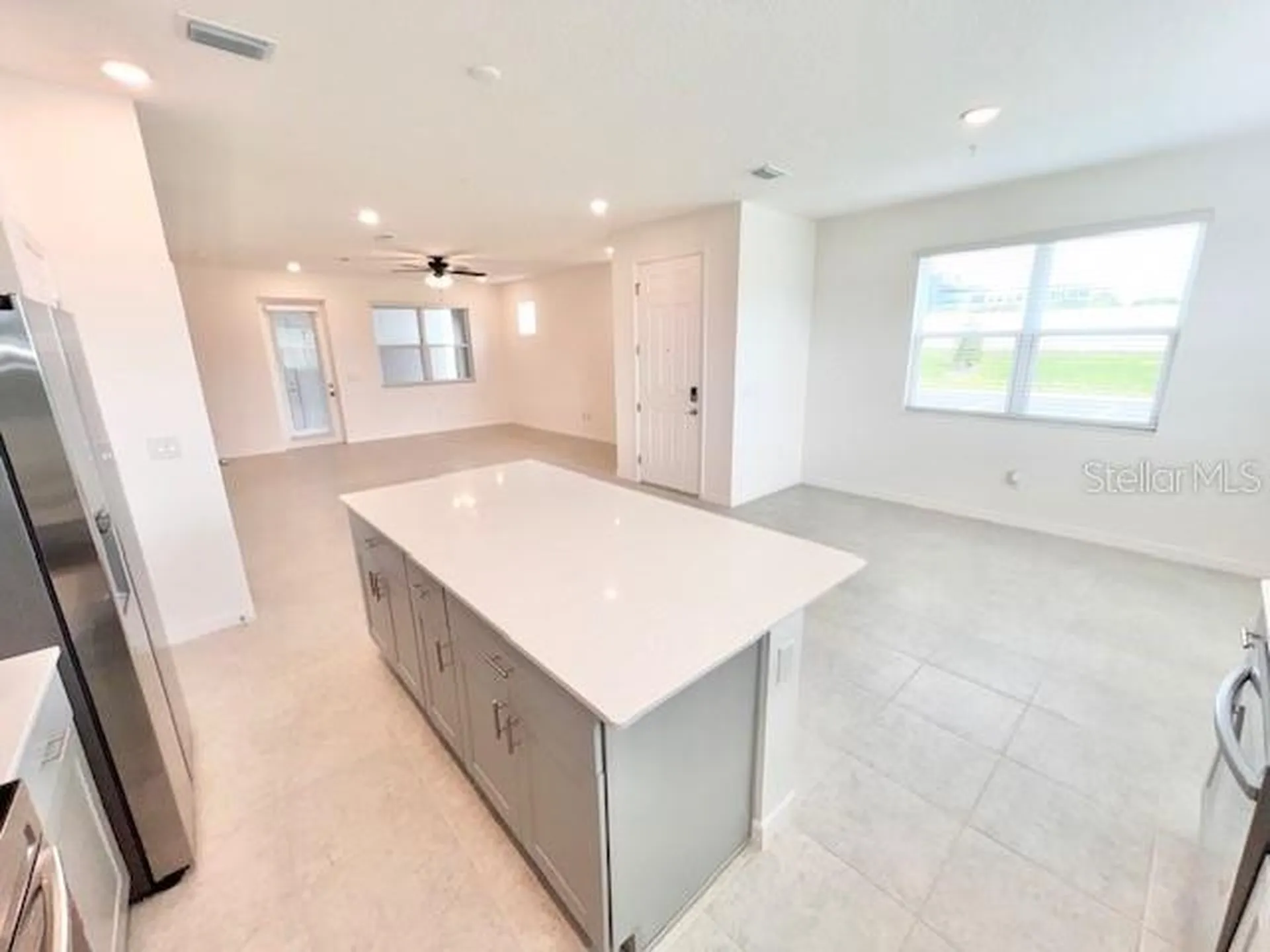 1638 Acclaim Road Apopka FL 32703