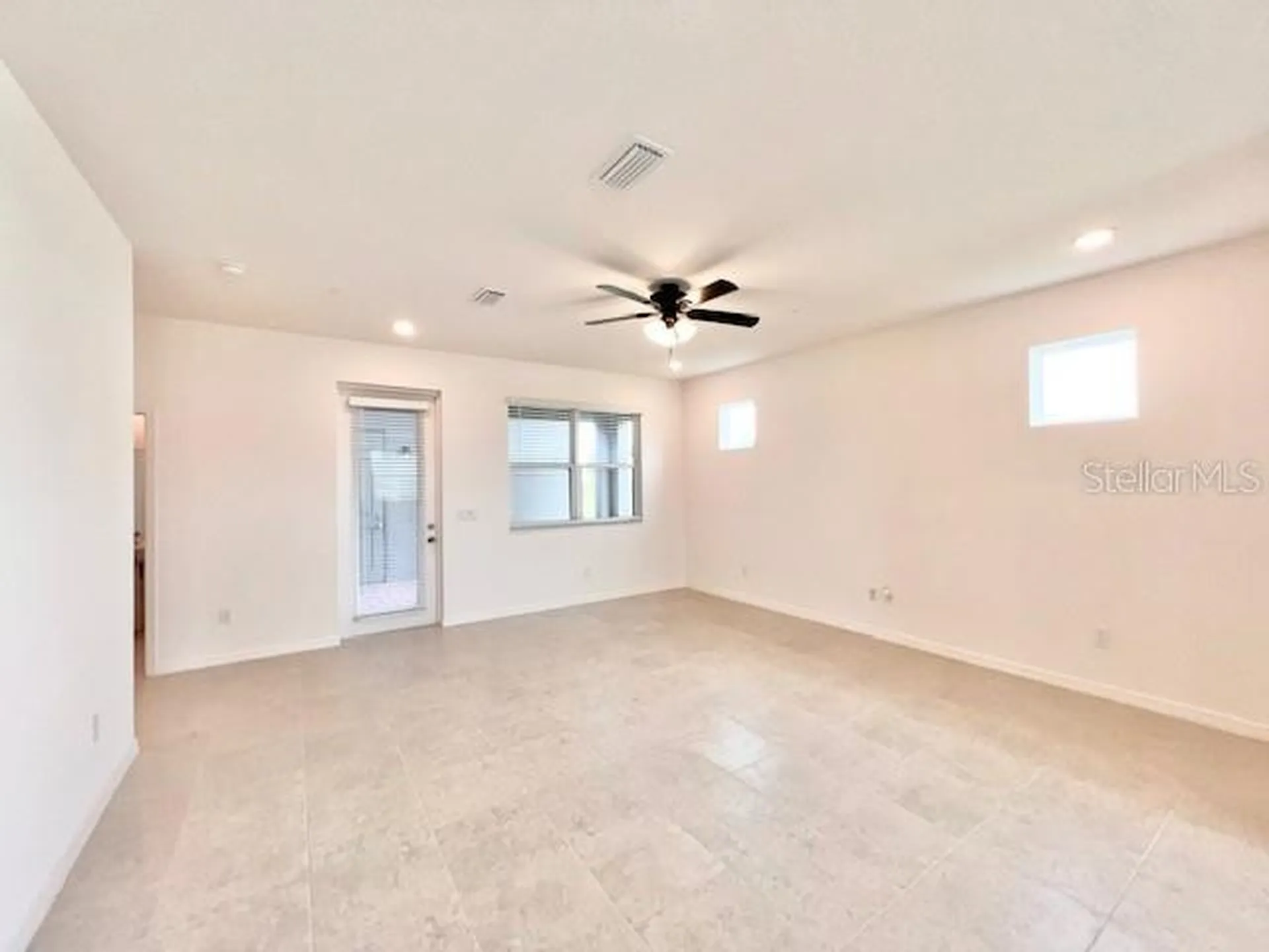 1638 Acclaim Road Apopka FL 32703