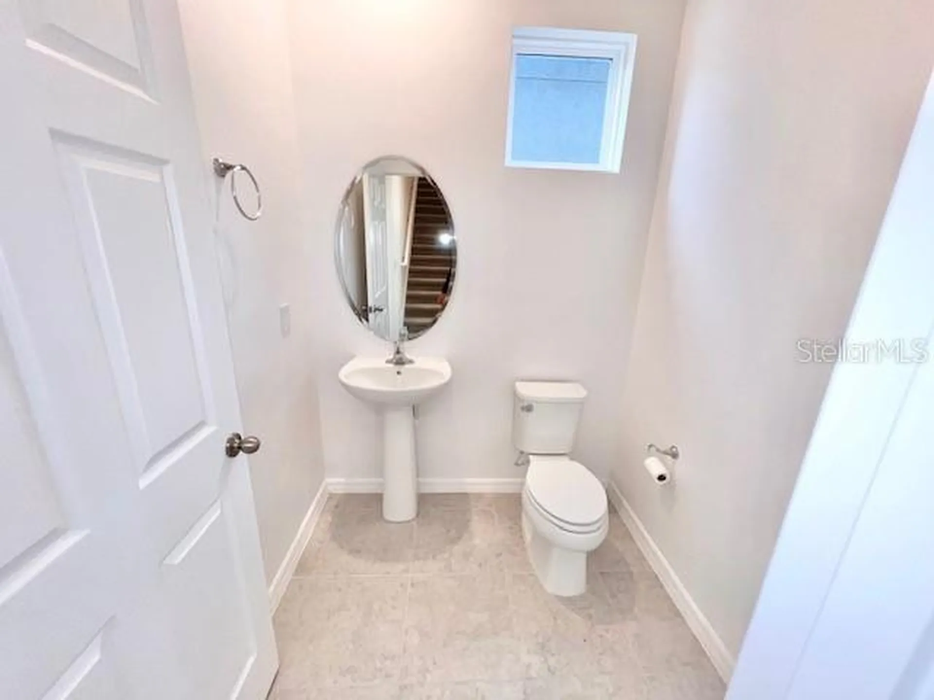 1638 Acclaim Road Apopka FL 32703