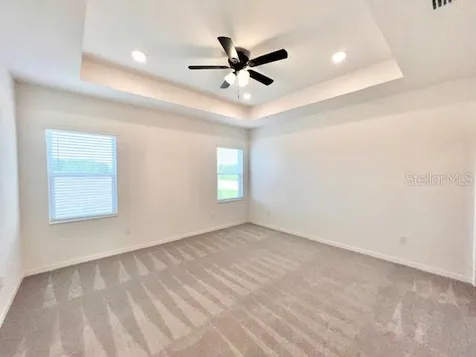 1638 Acclaim Road Apopka FL 32703