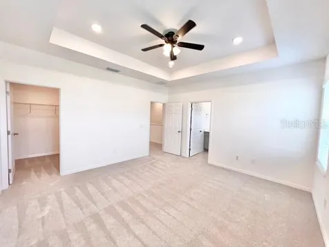 1638 Acclaim Road Apopka FL 32703