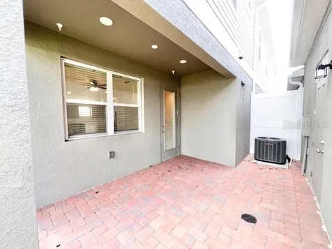 1638 Acclaim Road Apopka FL 32703