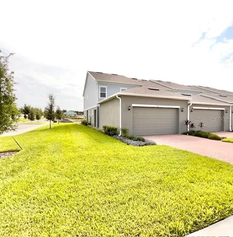1638 Acclaim Road Apopka FL 32703