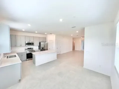 1638 Acclaim Road Apopka FL 32703