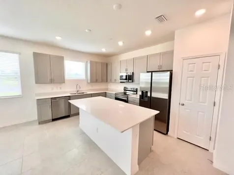 1638 Acclaim Road Apopka FL 32703