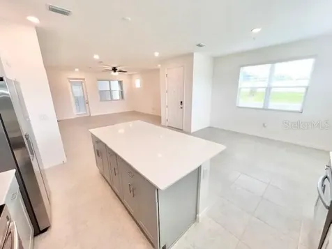1638 Acclaim Road Apopka FL 32703