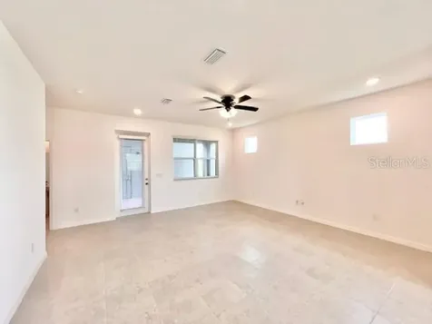 1638 Acclaim Road Apopka FL 32703