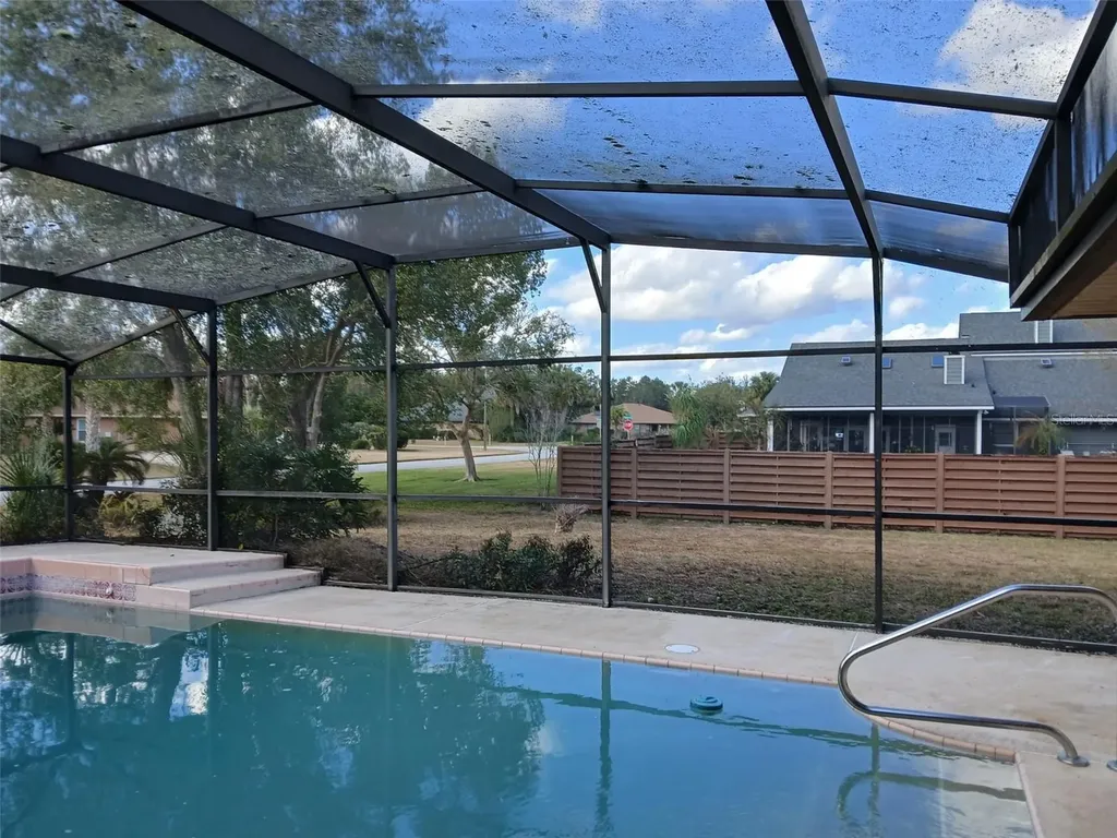 508 Brokenshire Drive Debary FL 32713