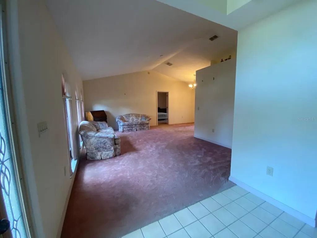 508 Brokenshire Drive Debary FL 32713