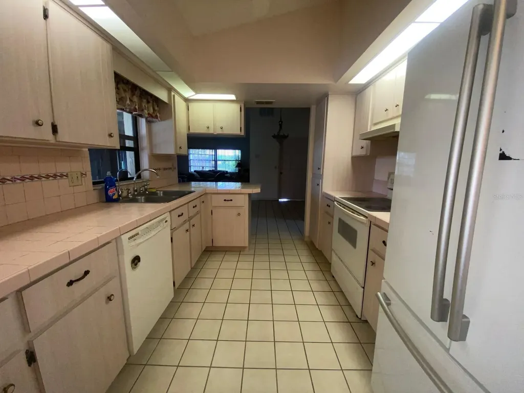508 Brokenshire Drive Debary FL 32713