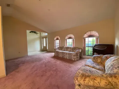 508 Brokenshire Drive Debary FL 32713