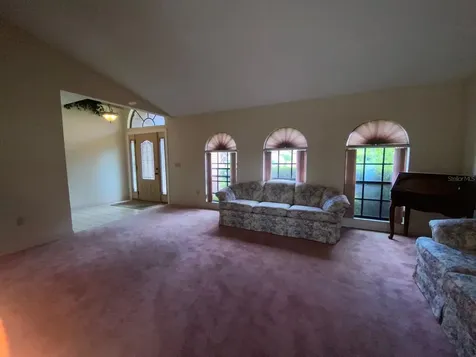 508 Brokenshire Drive Debary FL 32713