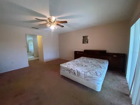 508 Brokenshire Drive Debary FL 32713