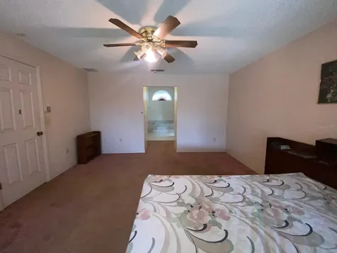 508 Brokenshire Drive Debary FL 32713