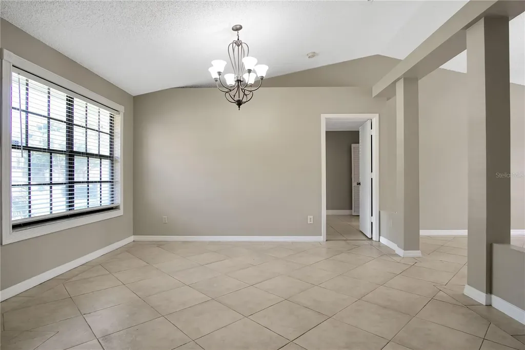 4113 Eagle Feather Drive Orlando FL 32829