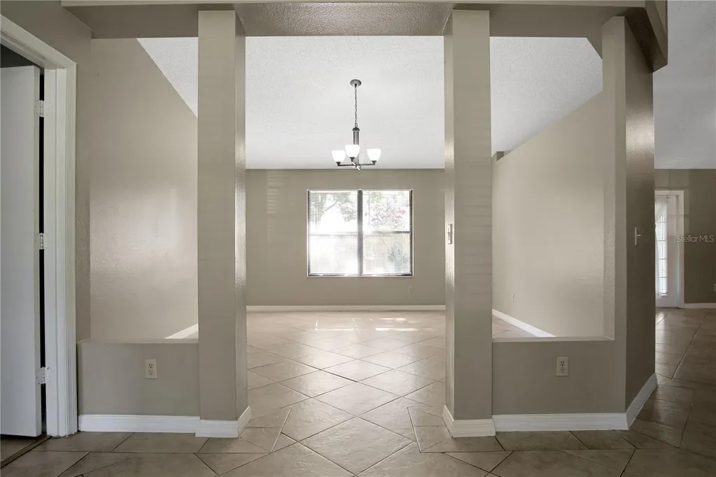 4113 Eagle Feather Drive Orlando FL 32829