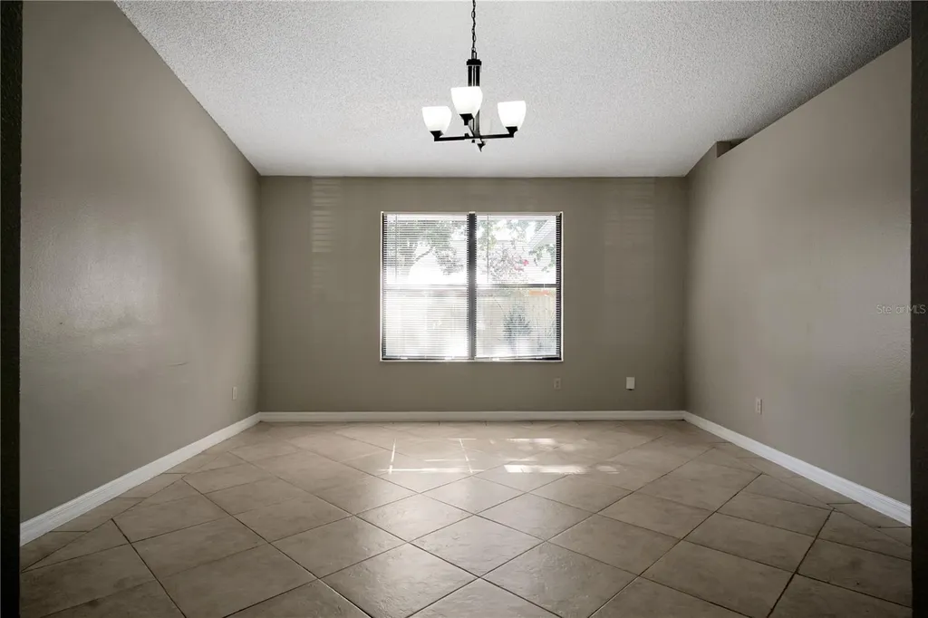 4113 Eagle Feather Drive Orlando FL 32829