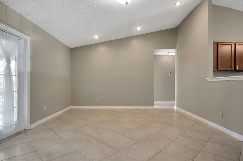 4113 Eagle Feather Drive Orlando FL 32829