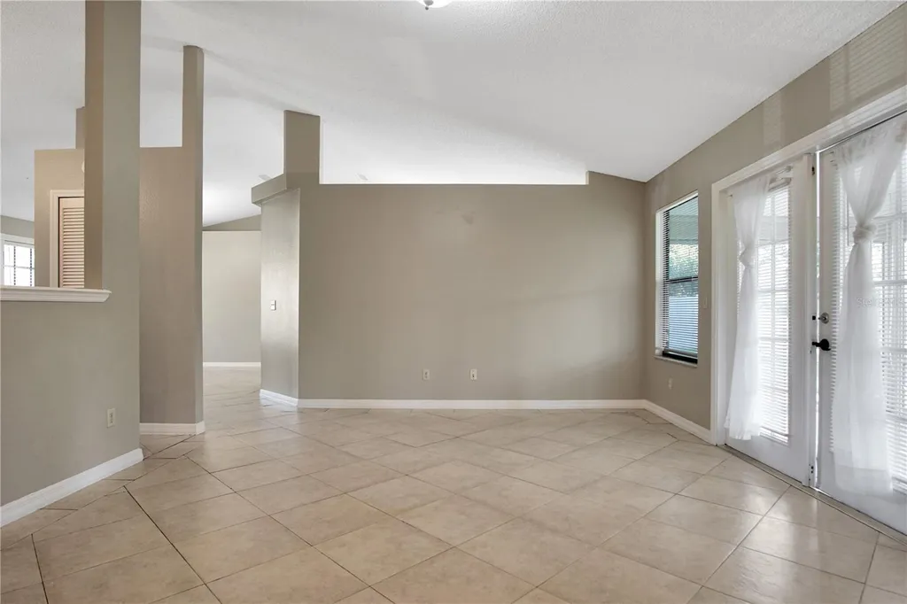 4113 Eagle Feather Drive Orlando FL 32829