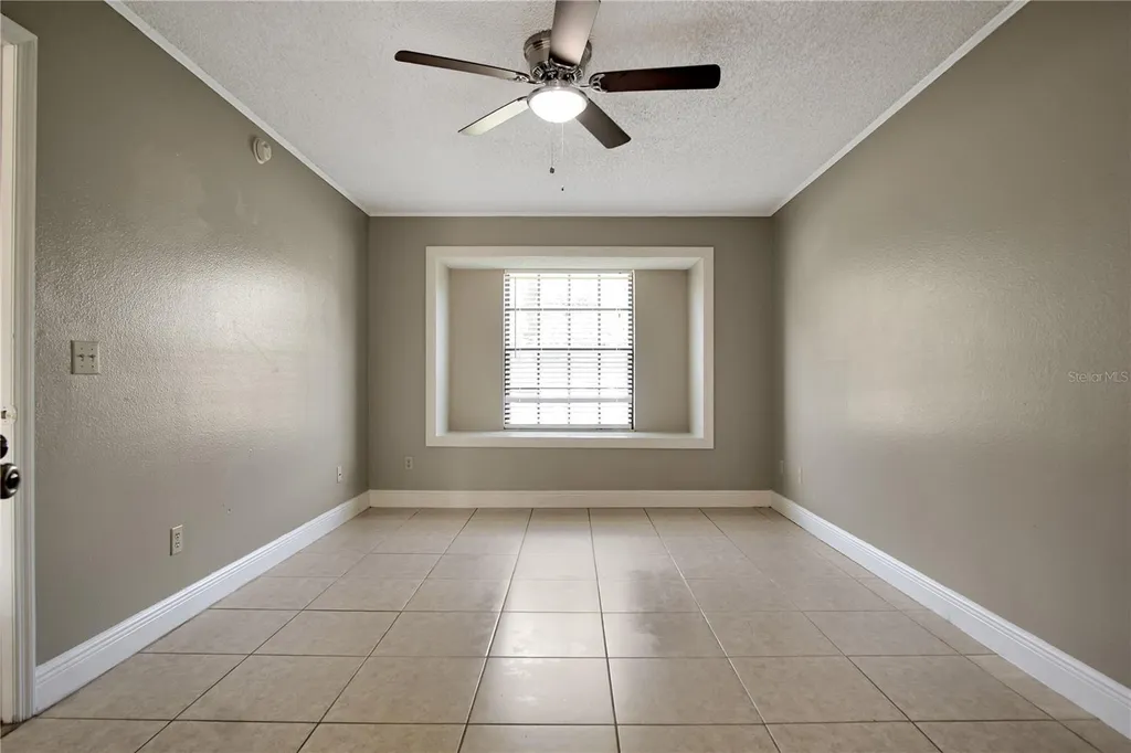 4113 Eagle Feather Drive Orlando FL 32829