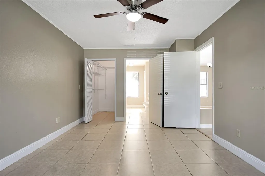 4113 Eagle Feather Drive Orlando FL 32829