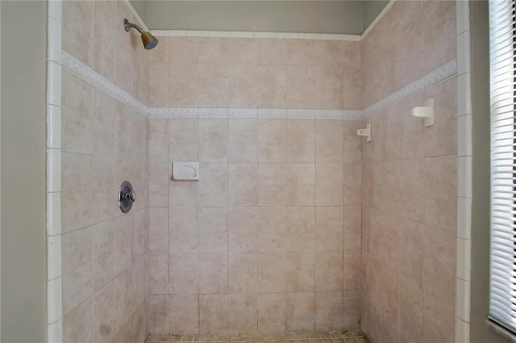 4113 Eagle Feather Drive Orlando FL 32829