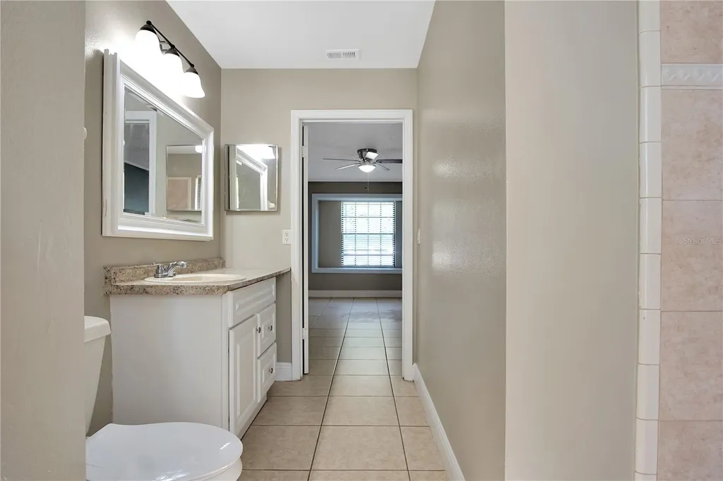 4113 Eagle Feather Drive Orlando FL 32829